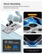 Ultra Hybrid Zero One (Mag Fit) - Image 25