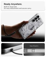 Ultra Hybrid Zero One (Mag Fit) - Image 27