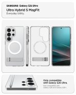 Ultra Hybrid S (Mag Fit) - Image 7