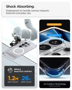 Ultra Hybrid S (Mag Fit) - Image 11