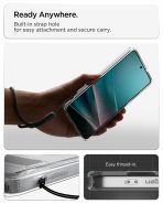 Ultra Hybrid S (Mag Fit) - Image 12