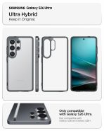 Ultra Hybrid - Image 23