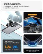 Ultra Hybrid - Image 26