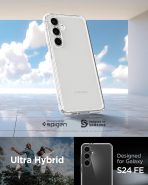 Ultra Hybrid - Image 192