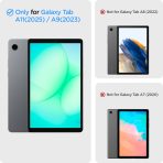 Smart Fold - Image 14