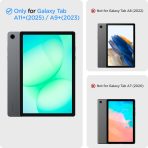 Smart Fold - Image 33