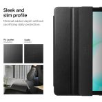 Smart Fold - Image 15