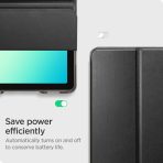 Smart Fold - Image 34