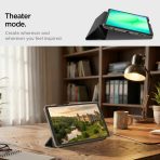 Smart Fold - Image 16