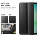 Smart Fold - Image 35