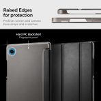 Smart Fold - Image 17