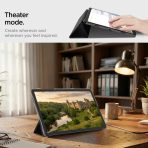 Smart Fold - Image 36
