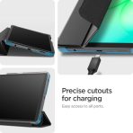 Smart Fold - Image 18