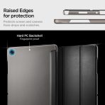 Smart Fold - Image 37