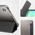 Smart Fold - Image 19