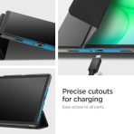 Smart Fold - Image 38