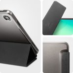 Smart Fold - Image 39