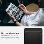 Rugged Armor - Image 49