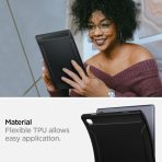 Rugged Armor - Image 50