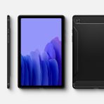 Rugged Armor - Image 47