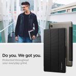 Liquid Air Folio - Image 15