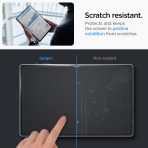 GLAS.tR EZ FIT - Image 64