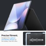 GLAS.tR EZ FIT - Image 67