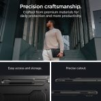 Rugged Armor Pro - Image 65