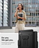 Rugged Armor Pro - Image 31