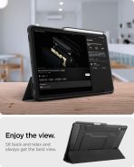 Rugged Armor Pro - Image 32