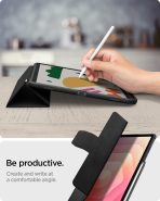 Rugged Armor Pro - Image 33