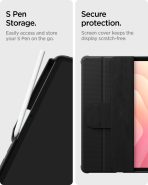 Rugged Armor Pro - Image 34