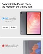 Tough Armor Pro - Image 12