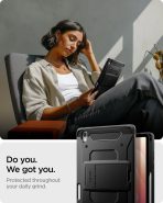 Tough Armor Pro - Image 13