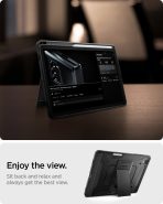 Tough Armor Pro - Image 14