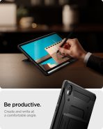 Tough Armor Pro - Image 15