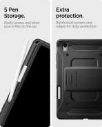 Tough Armor Pro - Image 16