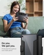 Ultra Hybrid Pro - Image 51