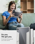 Ultra Hybrid Pro - Image 69