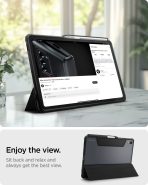 Ultra Hybrid Pro - Image 52