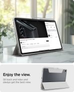 Ultra Hybrid Pro - Image 70