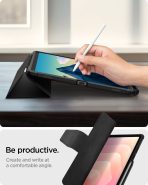 Ultra Hybrid Pro - Image 53