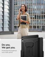 Rugged Armor Pro - Image 14