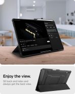 Rugged Armor Pro - Image 15