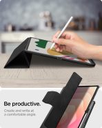 Rugged Armor Pro - Image 16