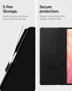 Rugged Armor Pro - Image 17