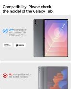 Tough Armor Pro - Image 28