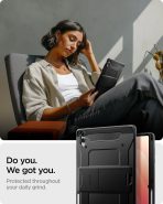 Tough Armor Pro - Image 29