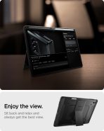 Tough Armor Pro - Image 30