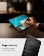 Tough Armor Pro - Image 31